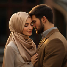 Powerful Dua to Find Love and Meet Your Soulmate